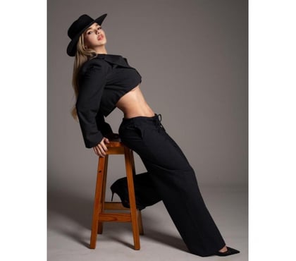 Escorts Kidlington Cherwell - Photos for BLOND BRAZILIAN IN TOWN🔥