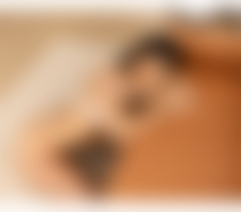 Escorts Leicestershire Leicester - Photos for Shabelle - Just Arrived in the Uk