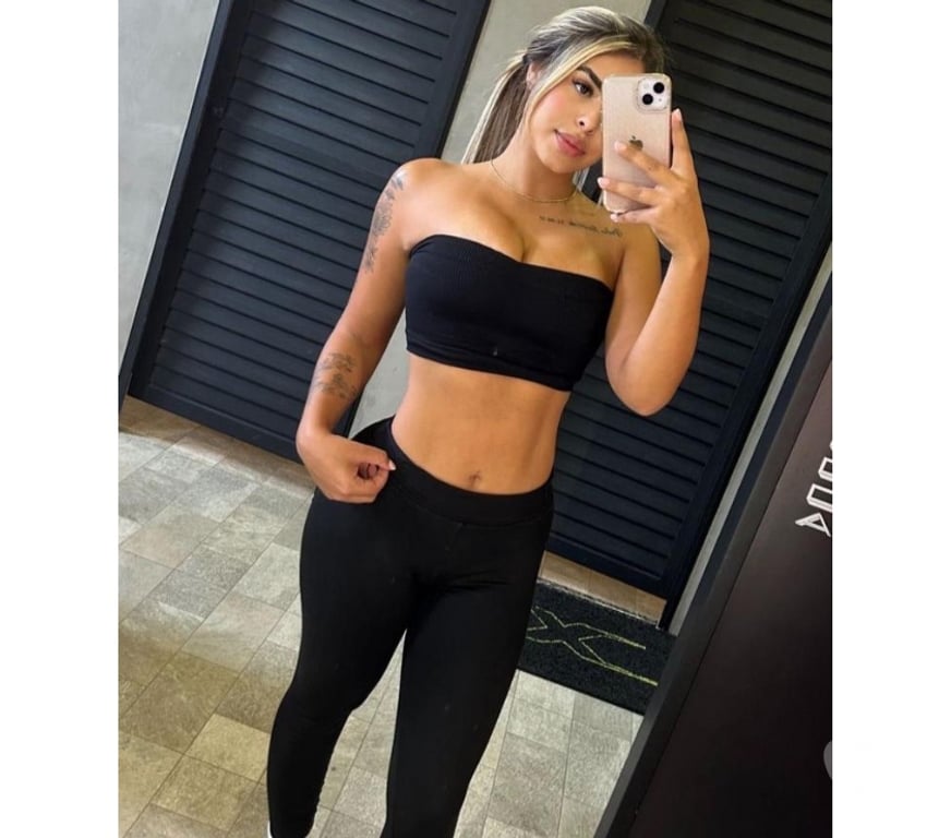 Escorts Merseyside Liverpool - Photos for 🇧🇷🇧🇷 LUANNY 🇧🇷🇧🇷