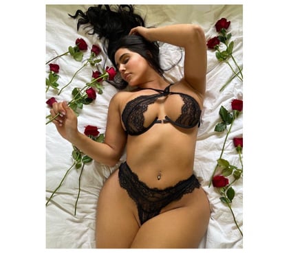 Escorts Wigan Town Centre Wigan - Photos for Pretty Friendly passionate Girl.❤️