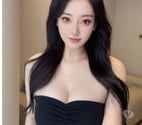💯New Asian Escort & Massage 💕07498554160