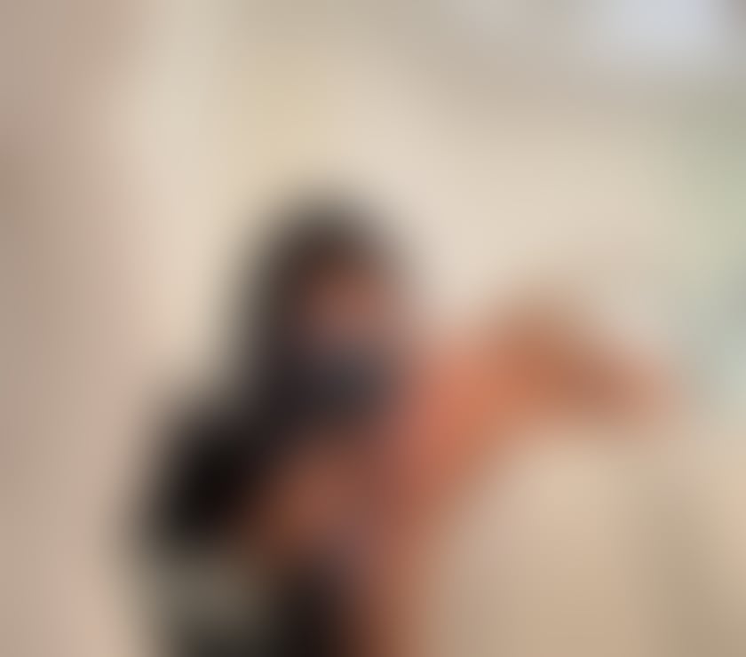 Escorts Greater Manchester Bolton - Photos for Valery 💋 JUST ARRRIVE