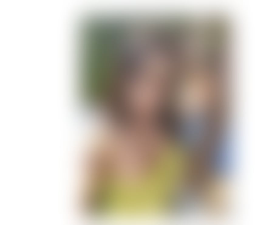 Escorts Halton Runcorn - Halton - Photos for Clara Thai Ladyboy sexy Erotic massage b2b Relaxing ☺️