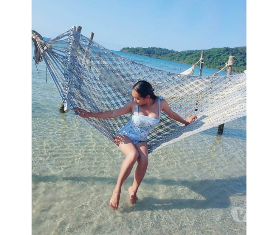 Escorts Halton Runcorn - Halton - Photos for Clara Thai Ladyboy sexy Erotic massage b2b Relaxing ☺️