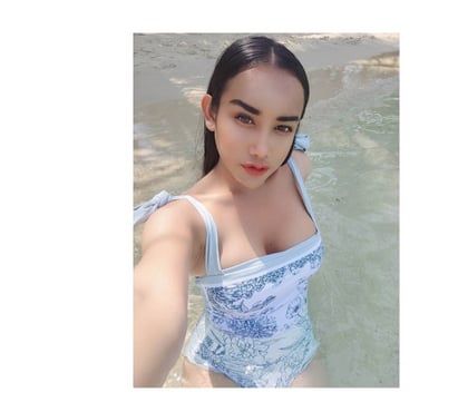  Escorts Runcorn Halton - Photos for Clara Thai Ladyboy sexy Erotic massage b2b Relaxing ☺️