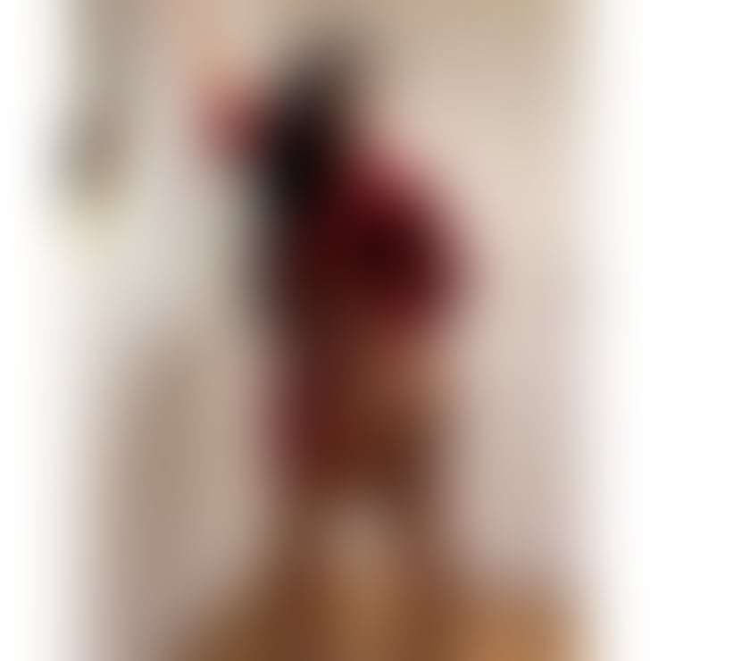 Escorts Central London King's Cross - Central London - Photos for 💕Sweet Ana💕Best Service💕