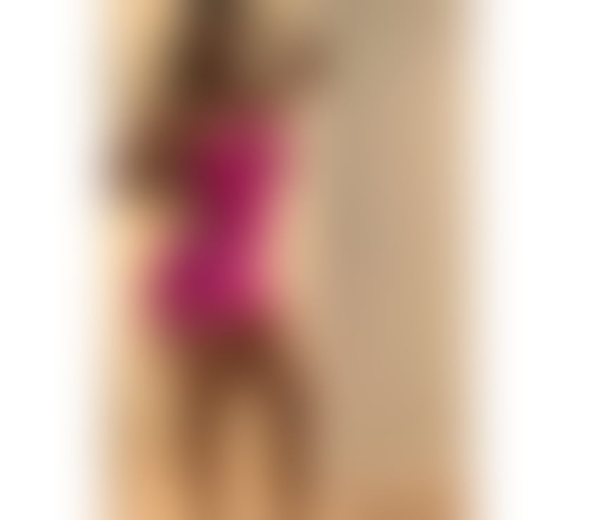 Escorts Central London King's Cross - Central London - Photos for 💕Sweet Ana💕Best Service💕