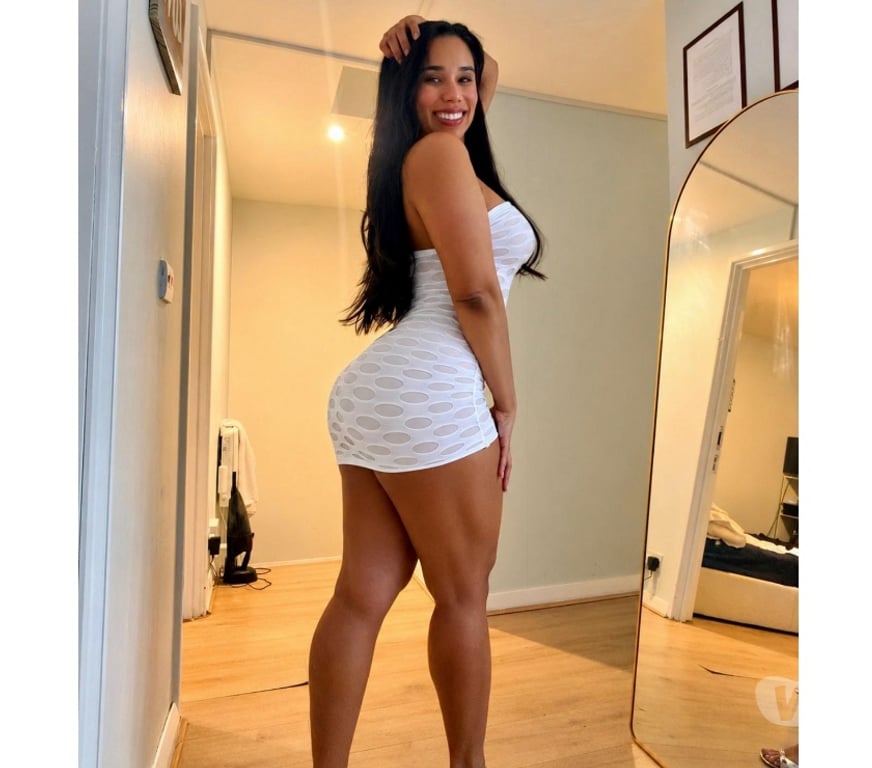 Escorts Central London King's Cross - Central London - Photos for 💕Sweet Ana💕Best Service💕
