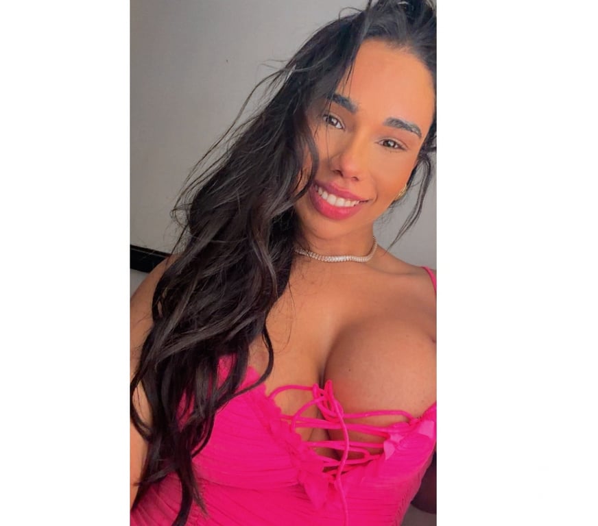 Escorts Central London King's Cross - Central London - Photos for 💕Sweet Ana💕Best Service💕