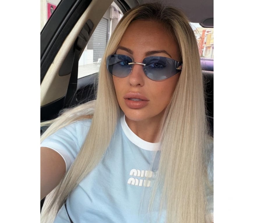 Escorts Essex Brentwood - Photos for Hanna❤️ Party INCALL OUTCALL💋