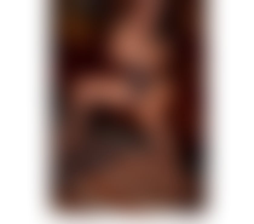 Escorts West Midlands Coventry - Photos for Nicky Thai Beautiful Girl