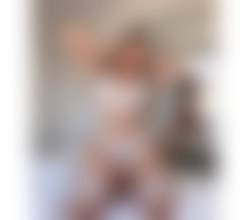 Escorts West Midlands Coventry - Photos for Gorgeous Blonde Brazilian 🌶️🩵🩵🩵🩵