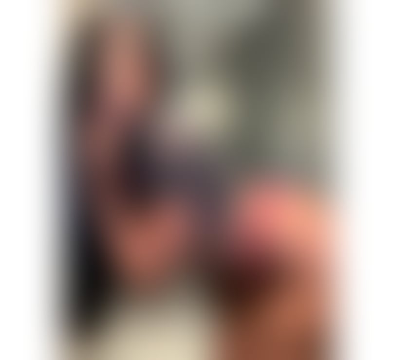Escorts Staffordshire Stoke-on-Trent - Photos for CLARA BEST PARTY 🌶🌸 NO RUSH - A LEVEL