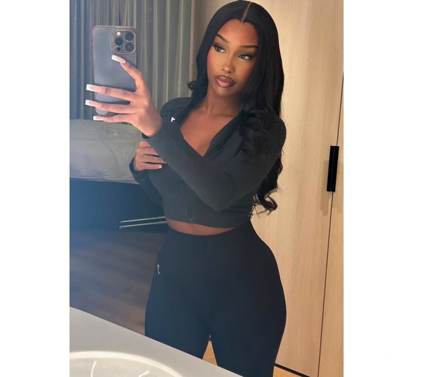 Escorts Staffordshire Stoke-on-Trent - Photos for CLARA BEST PARTY 🌶🌸 NO RUSH - A LEVEL