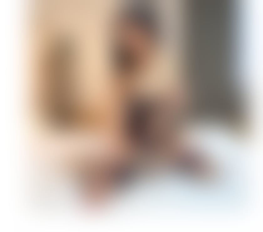 Escorts Greater Manchester Stockport - Photos for ✨Spicy Thai Iris🔥Pretty girl & Best Service 🔝