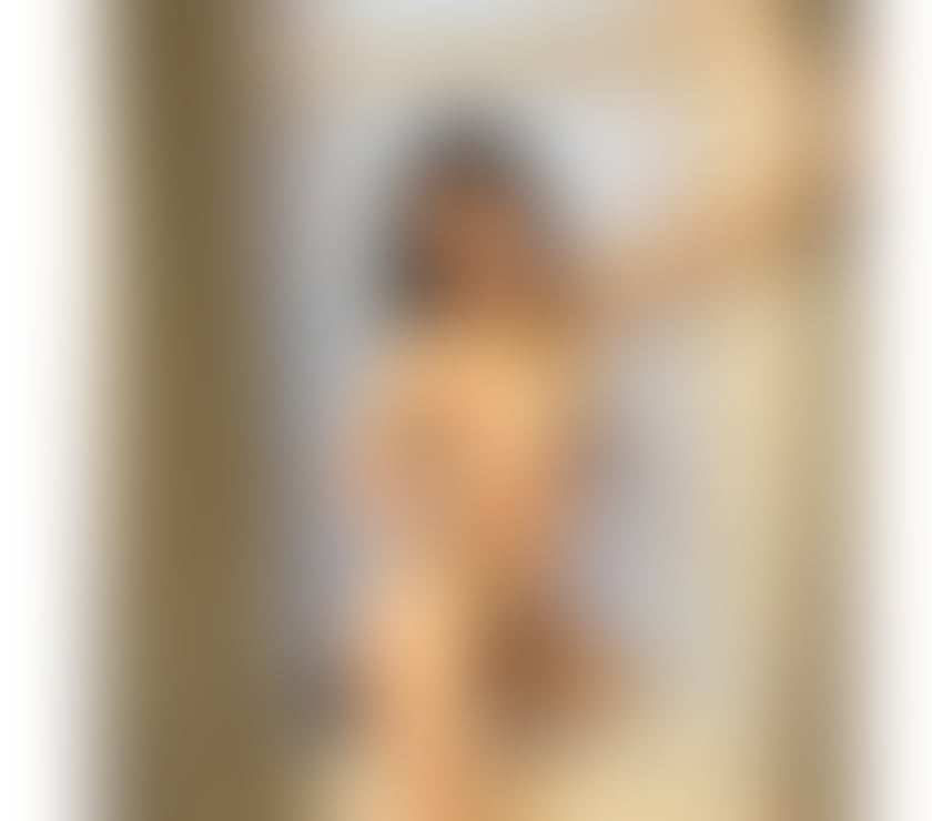 Escorts Greater Manchester Stockport - Photos for ✨Spicy Thai Iris🔥Pretty girl & Best Service 🔝