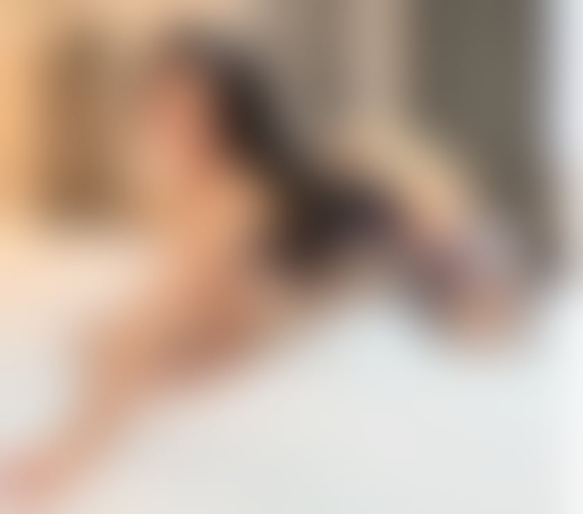 Escorts Greater Manchester Stockport - Photos for ✨Spicy Thai Iris🔥Pretty girl & Best Service 🔝