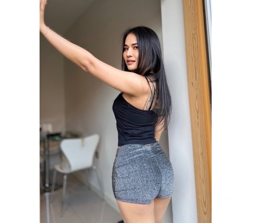 Escorts Greater Manchester Stockport - Photos for ✨Spicy Thai Iris🔥Pretty girl & Best Service 🔝