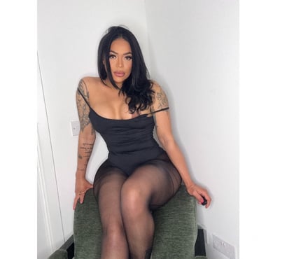 Escorts East Finchley North London - Photos for Amanda sexy 🍑Best sloppy BJ❤️‍🔥 OWO&CIM🍭