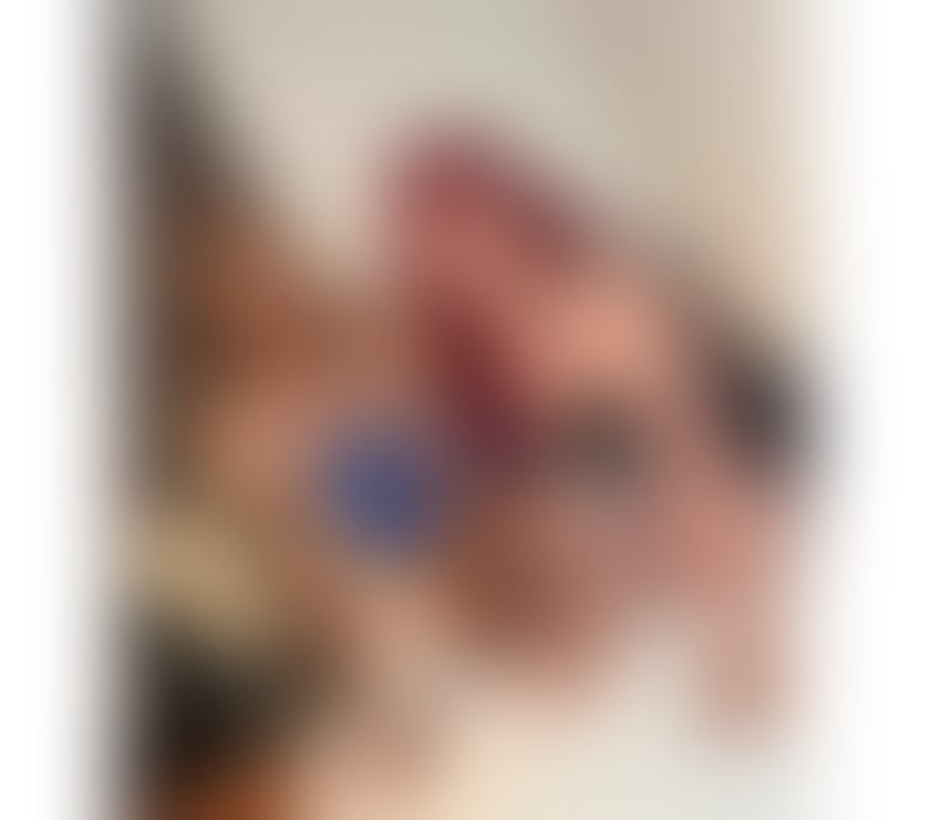 Trans Escorts Hertfordshire Dacorum - Photos for Ladyboy Ashley hot brasilian 🇧🇷
