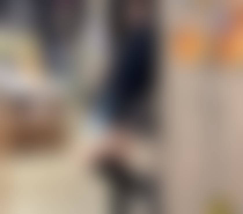 Escorts South West London Norbury - South West London - Photos for ⭐️ NEW💋UNFORGETTABLE EXPERIENCE with Asian Escort