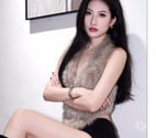 Norbury - South West London — ⭐️ NEW💋UNFORGETTABLE EXPERIENCE with Asian Escort