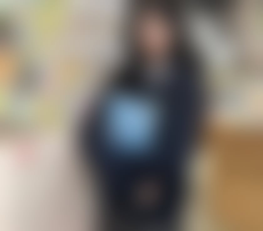  Escorts Norbury South West London - Photos for ⭐️ NEW💋UNFORGETTABLE EXPERIENCE with Asian Escort