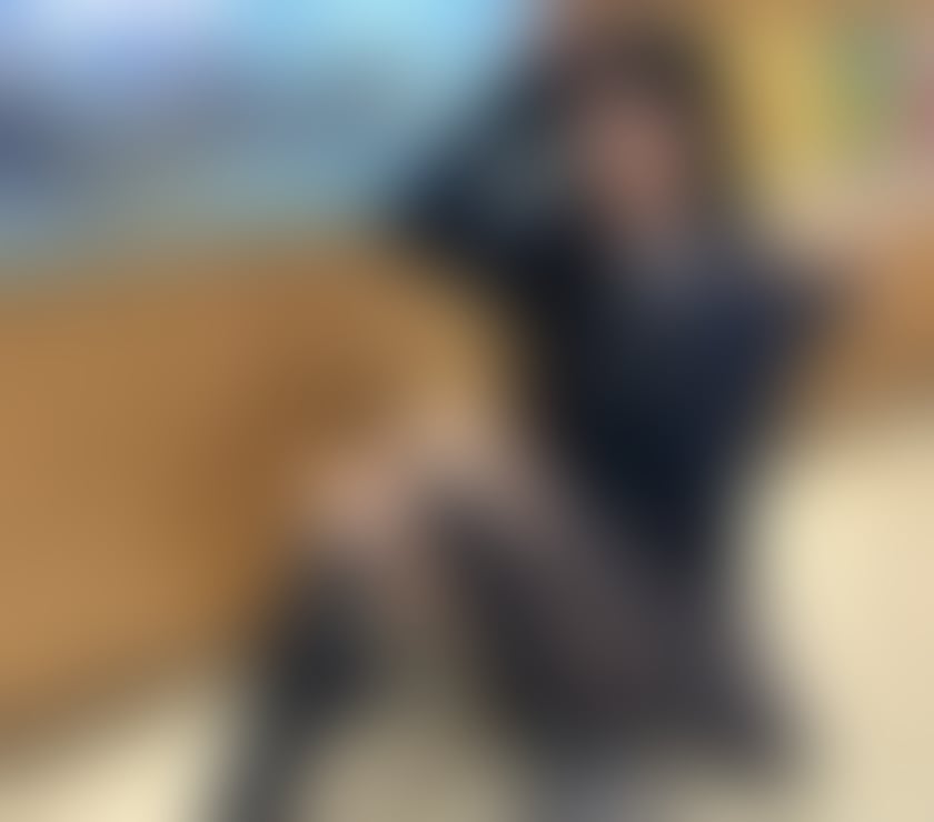 Escorts South West London Norbury - South West London - Photos for ⭐️ NEW💋UNFORGETTABLE EXPERIENCE with Asian Escort
