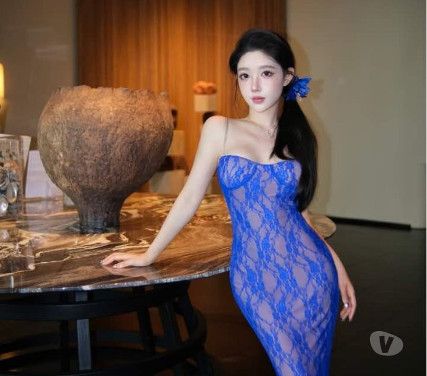 Escorts Lancashire Preston - Photos for ⭐️ NEW💋UNFORGETTABLE EXPERIENCE with Asian Escort