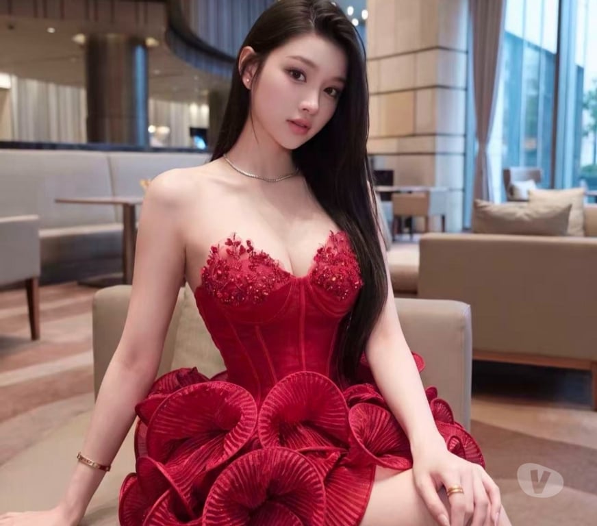 Escorts South East London Lewisham - South East London - Photos for ⭐️ NEW💋UNFORGETTABLE EXPERIENCE with Asian Escort