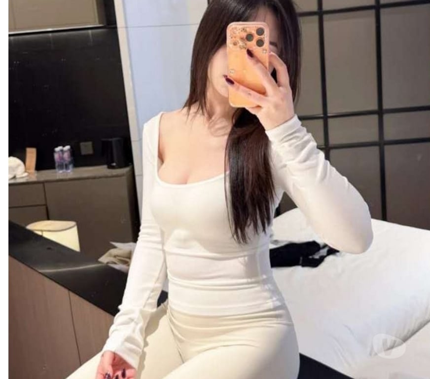 Escorts Hull Hull City Centre - Hull - Photos for ⭐️ NEW💋UNFORGETTABLE EXPERIENCE with Asian Escort