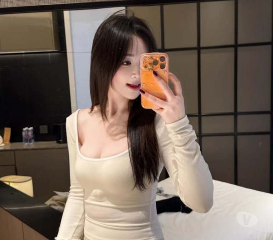 Escorts Hull Hull City Centre - Hull - Photos for ⭐️ NEW💋UNFORGETTABLE EXPERIENCE with Asian Escort