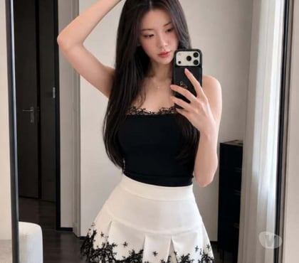  Escorts Hull City Centre Hull - Photos for ⭐️ NEW💋UNFORGETTABLE EXPERIENCE with Asian Escort