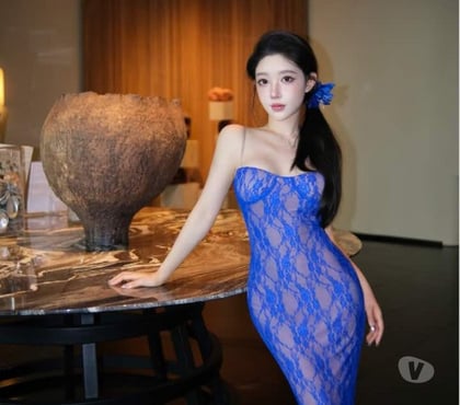 New Escorts Hull City Centre Hull - Photos for ⭐️ NEW💋UNFORGETTABLE EXPERIENCE with Asian Escort