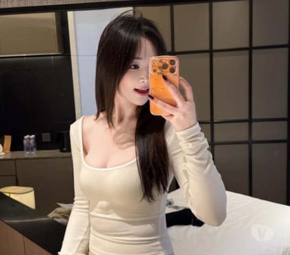  Escorts Hull City Centre Hull - Photos for ⭐️ NEW💋UNFORGETTABLE EXPERIENCE with Asian Escort