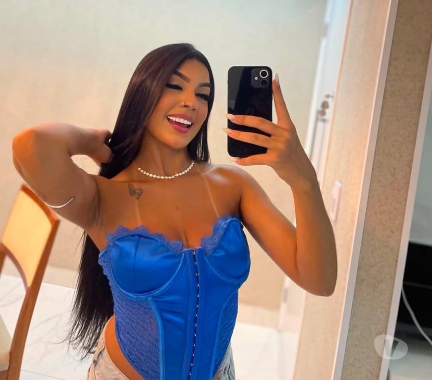 Escorts West London Paddington - West London - Photos for 🇧🇷💕MEL BRAZILIAN PARTY GIRL💕🇧🇷