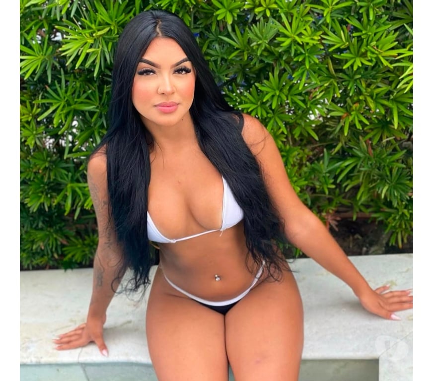 Escorts West London Paddington - West London - Photos for 🇧🇷💕MEL BRAZILIAN PARTY GIRL💕🇧🇷