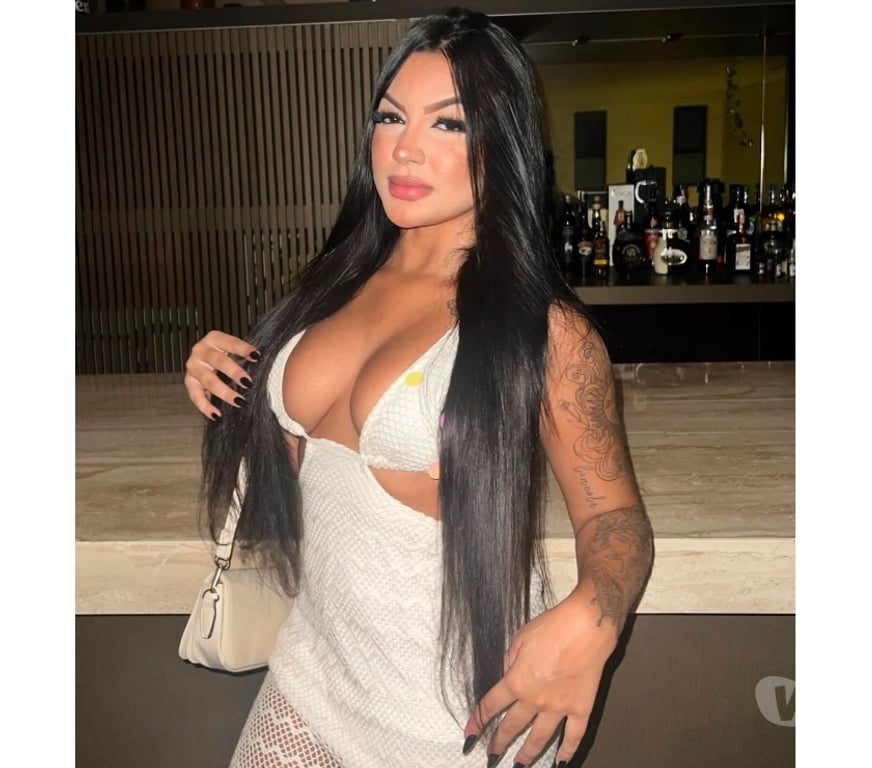 Escorts West London Paddington - West London - Photos for 🇧🇷💕MEL BRAZILIAN PARTY GIRL💕🇧🇷