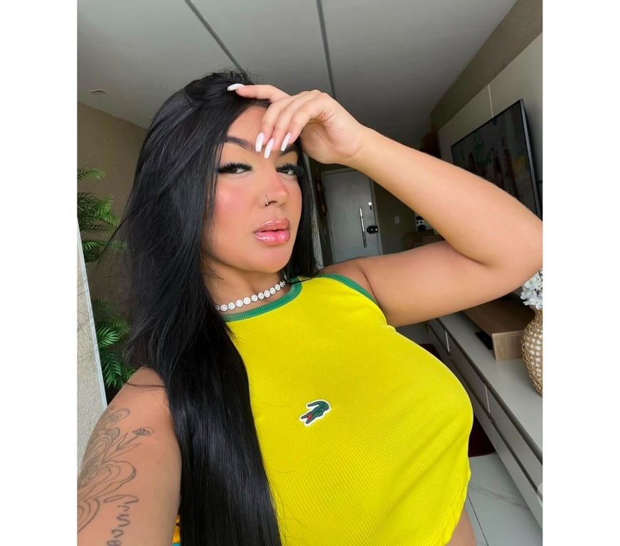 Escorts West London Paddington - West London - Photos for 🇧🇷💕MEL BRAZILIAN PARTY GIRL💕🇧🇷