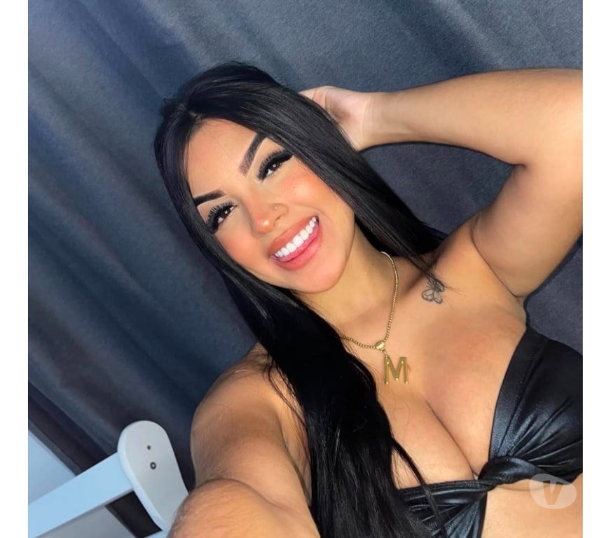 Escorts West London Paddington - West London - Photos for 🇧🇷💕MEL BRAZILIAN PARTY GIRL💕🇧🇷