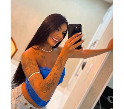 Escort Paddington West London - Photos for 🇧🇷💕MEL BRAZILIAN PARTY GIRL💕🇧🇷