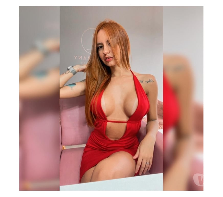 Escorts Leicestershire Leicester - Photos for Musa - First Time in Leicester