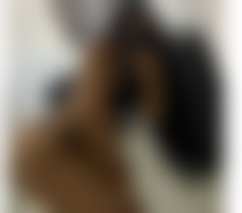 Escorts Hull City Centre Hull - Photos for NEW in Town 🔥 Two Hot Young Colombian Ladies 😘