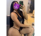 NEW in Town 🔥 Two Hot Young Colombian Ladies 😘