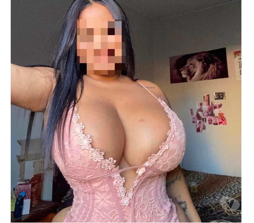 Escorts Hull Hull City Centre - Hull - Photos for NEW in Town 🔥 Two Hot Young Colombian Ladies 😘
