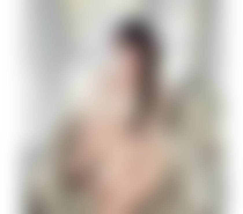  Escorts & Erotic Massage Warrington Town Centre Warrington - Photos for New arrived🎉Anna 🎃South Korea 💎Sweet girl