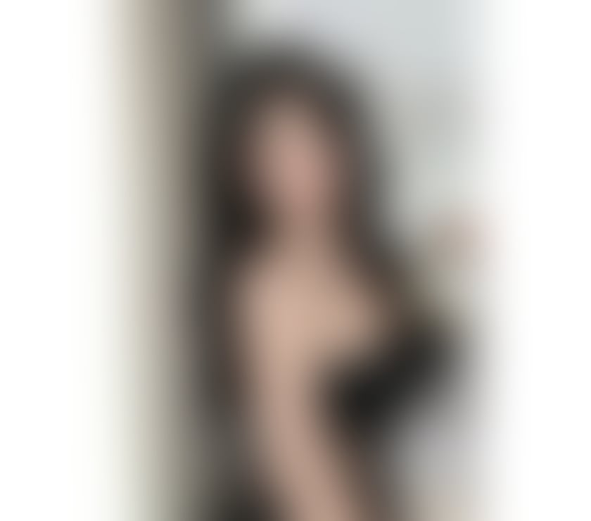  Escorts & Erotic Massage Warrington Town Centre Warrington - Photos for New arrived🎉Anna 🎃South Korea 💎Sweet girl