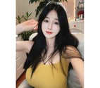 New arrived🎉Anna 🎃South Korea 💎Sweet girl