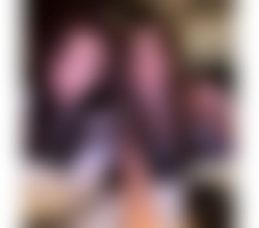  Escorts & Erotic Massage Warrington Town Centre Warrington - Photos for NEW🌸Asian Double Delight in Ealing Central🩷💦💦