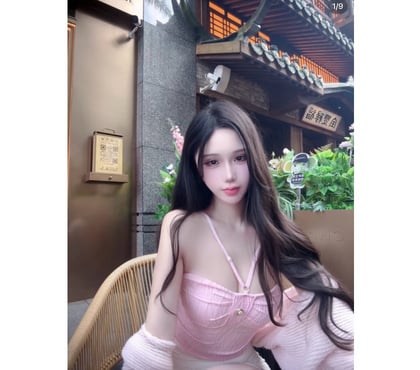  Escorts & Erotic Massage Warrington Town Centre Warrington - Photos for New arrived🎉Anna 🎃South Korea 💎Sweet girl